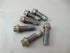Mil-Spec 1/2-20 X 1-1/2" 12 Point Self Locking Machine Bolt MS21098-76 (6 Pcs) | Industrial Replacement Nuts & Bolts Distributor and Machinery Screws & Fasteners Supply