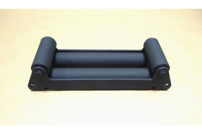 MILE MARKER FAIRLEAD WINCH For HMMWV M998 WIRE ROPE GUIDE ROLLERS 12469434 | Genuine HMMWV Replacement Parts and Military Surplus Humvee Parts &amp; Accessories