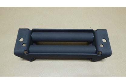 MILE MARKER FAIRLEAD WINCH For HMMWV M998 WIRE ROPE GUIDE ROLLERS 12469434 | Genuine HMMWV Replacement Parts and Military Surplus Humvee Parts &amp; Accessories