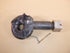 Military 100k Towing Pintle Assembly 2-1/4" Shank Mount 1-3/4" Throat MS51117-1. | Replacement Truck Parts, Trailer Accessories, Automobile Supplies, Car Parts & Accessories