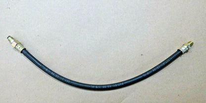Military 3/4 Ton Cargo Trailer Brake Hose Assembly 7411023, 4720-00-203-9658 | Replacement Truck Parts, Trailer Accessories, Automobile Supplies, Car Parts &amp; Accessories