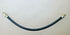 Military 3/4 Ton Cargo Trailer Brake Hose Assembly 7411023, 4720-00-203-9658 | Replacement Truck Parts, Trailer Accessories, Automobile Supplies, Car Parts & Accessories
