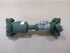 Military 6000M All-Terrain Forklift Rear Differential Propeller Shaft 6600032 | Replacement Truck Parts, Trailer Accessories, Automobile Supplies, Car Parts & Accessories