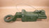 Military M1101, M1102 Trailer Hydraulic Brake Actuator Assembly 12479800 | Replacement Truck Parts, Trailer Accessories, Automobile Supplies, Car Parts & Accessories