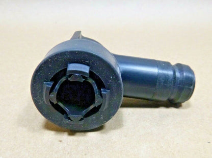 Military M42 M42A1 Mask Quick Disconnect Coupling , 4730-01-392-2173 | Industrial MRO Replacement Parts, Manufacturing Machine Parts &amp; Components, Heavy Equipment Parts Supplier