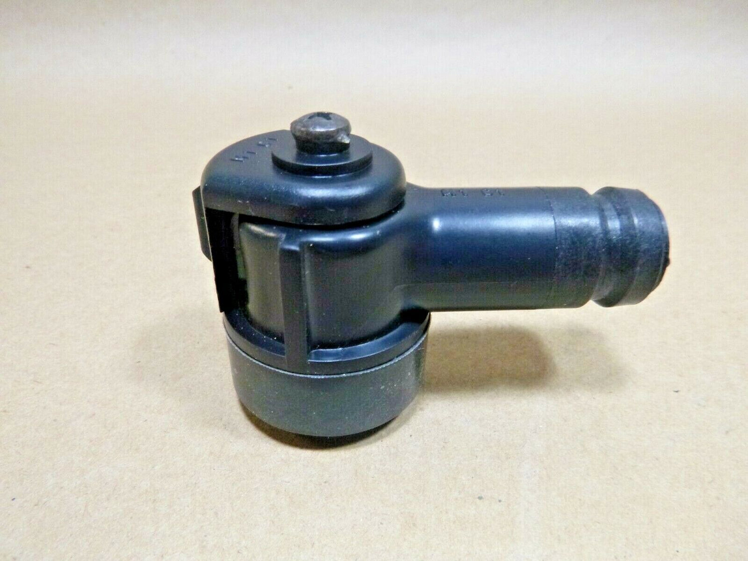 Military M42 M42A1 Mask Quick Disconnect Coupling , 4730-01-392-2173 | Industrial MRO Replacement Parts, Manufacturing Machine Parts &amp; Components, Heavy Equipment Parts Supplier