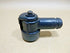 Military M42 M42A1 Mask Quick Disconnect Coupling , 4730-01-392-2173 | Industrial MRO Replacement Parts, Manufacturing Machine Parts & Components, Heavy Equipment Parts Supplier