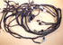 Military Mrap For Caterpillar C7 Engine Wiring Harness 3883565 6150-01-576-4550 | Industrial Tractor Parts Supplier and Surplus Tractor Parts & Accessories