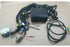 MILITARY MRAP TRUCK DASH WIRING HARNESS RELAY BOX 3673611C91 3673611C92 M1224 A1 | Genuine FMTV Replacement Parts, LMTV Parts For Sale and Military Surplus Medium Tactical Vehicle Parts & Components