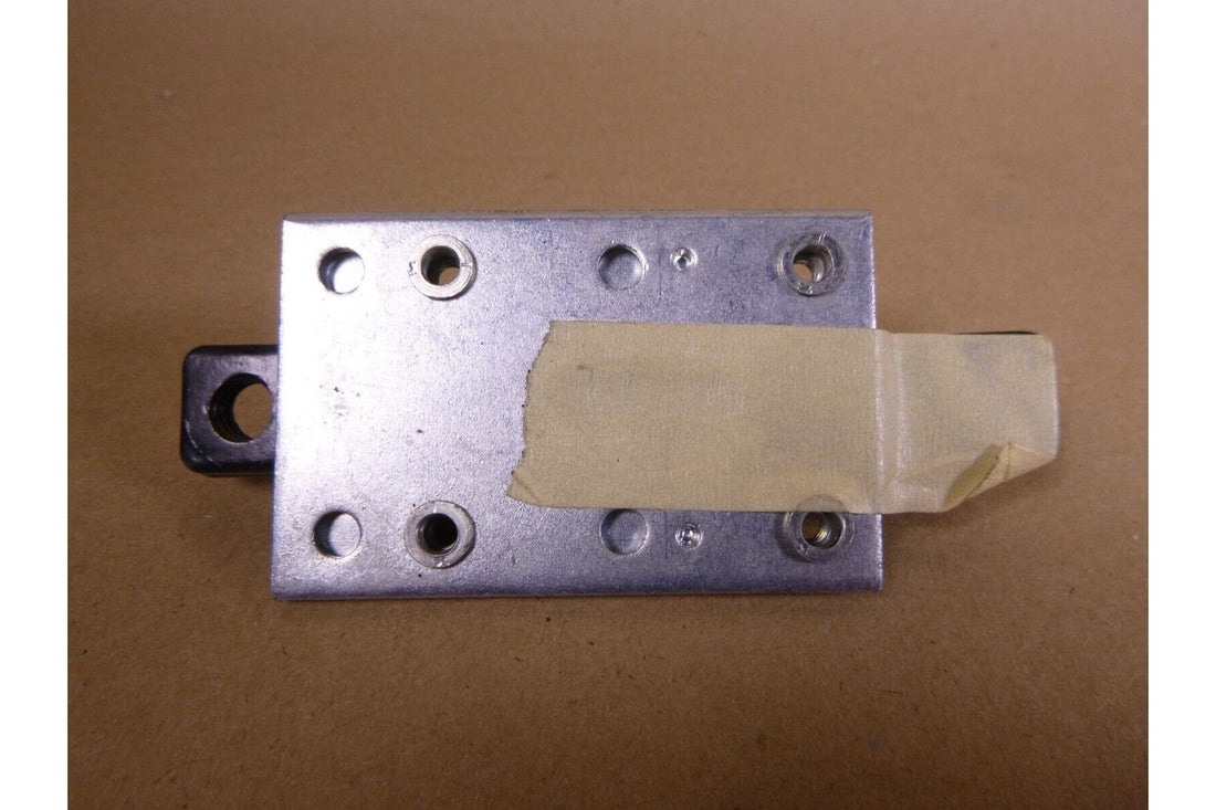 Military Trak 6000M All-Terrain Forklift Spring Activated Door Latch B59094 | Replacement Truck Parts, Trailer Accessories, Automobile Supplies, Car Parts &amp; Accessories