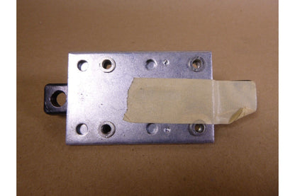 Military Trak 6000M All-Terrain Forklift Spring Activated Door Latch B59094 | Replacement Truck Parts, Trailer Accessories, Automobile Supplies, Car Parts &amp; Accessories