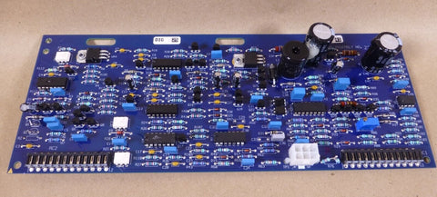 Miller 230170 Boost Control Circuit Card For Maxstar 200 Welder , 200841 - Royal Equipment MILLER