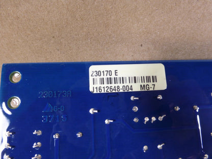 Miller 230170 Boost Control Circuit Card For Maxstar 200 Welder , 200841 | Industrial MRO Tools and Replacement Industrial Equipment Components