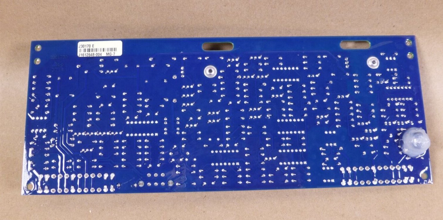 Miller 230170 Boost Control Circuit Card For Maxstar 200 Welder , 200841 | Industrial MRO Tools and Replacement Industrial Equipment Components
