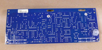 Miller 230170 Boost Control Circuit Card For Maxstar 200 Welder , 200841 | Industrial MRO Tools and Replacement Industrial Equipment Components