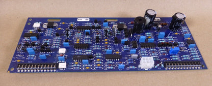 Miller 230170 Boost Control Circuit Card For Maxstar 200 Welder , 200841 | Industrial MRO Tools and Replacement Industrial Equipment Components