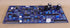 Miller 230170 Boost Control Circuit Card For Maxstar 200 Welder , 200841 | Industrial MRO Tools and Replacement Industrial Equipment Components