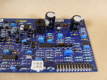 Miller 230170 Boost Control Circuit Card For Maxstar 200 Welder , 200841 | Industrial MRO Tools and Replacement Industrial Equipment Components