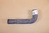 Miller Big 50 Upper Radiator Hose Miller Electric 084979 | Industrial MRO Replacement Parts, Manufacturing Machine Parts & Components, Heavy Equipment Parts Supplier