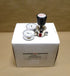 Miller Smith 113-0000 General Purpose Single Stage Cylinder Regulator 250 Psig | Industrial MRO Replacement Parts, Manufacturing Machine Parts & Components, Heavy Equipment Parts Supplier