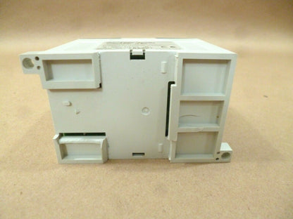 Mitsubishi FX2N-20PSU MELSEC PLC Industrial Power Control System (New Take-Off) | Electrical MRO Replacement Parts &amp; Components and Commercial Electrical Supplies Company