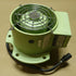 MOTOR MAGNETICS 25DV-0435 VANEAXIAL FAN 12308376 A4 A3 BRADLEY 4140-01-112-8519 | Industrial Electric Motors, Pumps & Parts