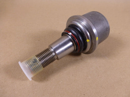 MOTORCRAFT 2005-2016 Ford F450 F550 Super Duty Joint Assembly - Ball BC3Z-3049-A | Replacement Truck Parts, Trailer Accessories, Automobile Supplies, Car Parts &amp; Accessories