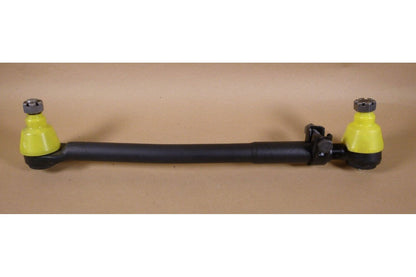 MRAP BAE CAT MMPV STEERING DRAG LINK L-24-VT-9121-A-11 , 2530-01-575-5926 | Genuine FMTV Replacement Parts, LMTV Parts For Sale and Military Surplus Medium Tactical Vehicle Parts &amp; Components