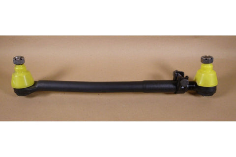 MRAP BAE CAT MMPV STEERING DRAG LINK L - 24 - VT - 9121 - A - 11 , 2530 - 01 - 575 - 5926 - Royal Equipment Royal Equipment