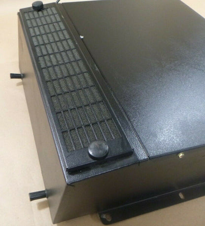 MRAP COUGAR JERRV RCV AIR CONDITIONER MOBILE CLIMATE 13-2002 , 4120-01-546-5048 | Genuine FMTV Replacement Parts, LMTV Parts For Sale and Military Surplus Medium Tactical Vehicle Parts &amp; Components