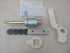 MRAP LH DOOR COMBAT LOCK KIT , 3113725C91L , 2540-01-564-0853 | Genuine FMTV Replacement Parts, LMTV Parts For Sale and Military Surplus Medium Tactical Vehicle Parts & Components