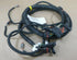 MRAP MAXXPRO DASH 3820964C91 CHASSIS REAR WIRING HARNESS , 6150-01-555-4981 | Genuine FMTV Replacement Parts, LMTV Parts For Sale and Military Surplus Medium Tactical Vehicle Parts & Components