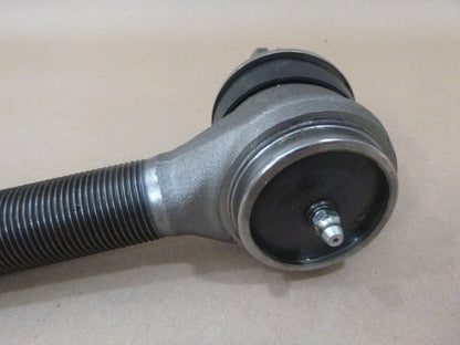 MRAP MAXXPRO PLUS MRV STEERING TIE ROD LH END R230566 , 2530-01-573-7465 | Genuine FMTV Replacement Parts, LMTV Parts For Sale and Military Surplus Medium Tactical Vehicle Parts &amp; Components