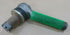 MRAP MAXXPRO PLUS MRV STEERING TIE ROD LH END R230566 , 2530-01-573-7465 | Genuine FMTV Replacement Parts, LMTV Parts For Sale and Military Surplus Medium Tactical Vehicle Parts & Components