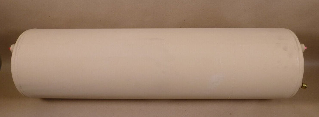 MRAP MAXXPRO SECONDARY AIR TANK , 382143691 , 3821436C91 , 4310-01-556-6494 | Genuine FMTV Replacement Parts, LMTV Parts For Sale and Military Surplus Medium Tactical Vehicle Parts &amp; Components