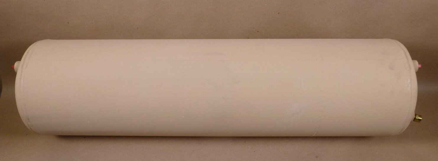 MRAP MAXXPRO SECONDARY AIR TANK , 382143691 , 3821436C91 , 4310-01-556-6494 | Genuine FMTV Replacement Parts, LMTV Parts For Sale and Military Surplus Medium Tactical Vehicle Parts &amp; Components
