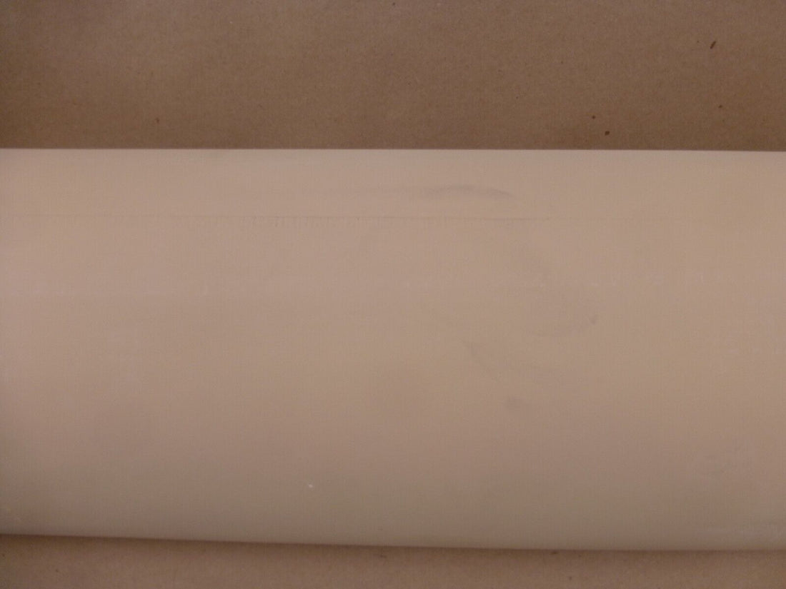 MRAP MAXXPRO SECONDARY AIR TANK , 382143691 , 3821436C91 , 4310-01-556-6494 | Genuine FMTV Replacement Parts, LMTV Parts For Sale and Military Surplus Medium Tactical Vehicle Parts &amp; Components
