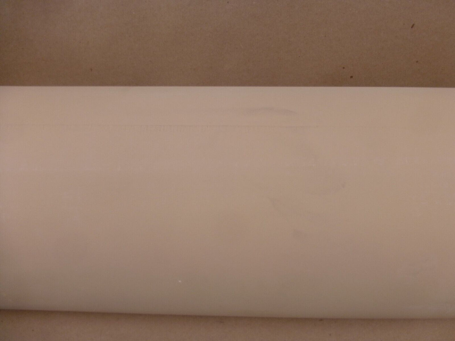 MRAP MAXXPRO SECONDARY AIR TANK , 382143691 , 3821436C91 , 4310-01-556-6494 | Genuine FMTV Replacement Parts, LMTV Parts For Sale and Military Surplus Medium Tactical Vehicle Parts &amp; Components