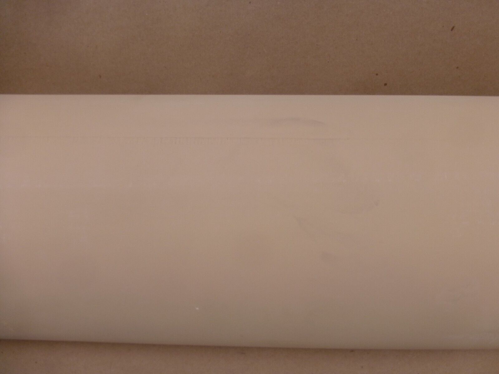 MRAP MAXXPRO SECONDARY AIR TANK , 382143691 , 3821436C91 , 4310-01-556-6494 | Genuine FMTV Replacement Parts, LMTV Parts For Sale and Military Surplus Medium Tactical Vehicle Parts &amp; Components
