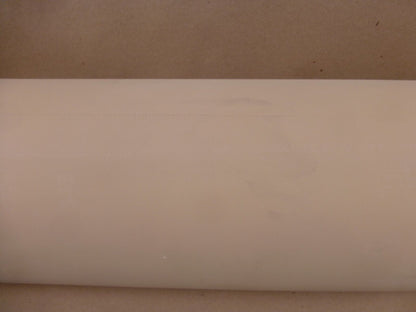 MRAP MAXXPRO SECONDARY AIR TANK , 382143691 , 3821436C91 , 4310-01-556-6494 | Genuine FMTV Replacement Parts, LMTV Parts For Sale and Military Surplus Medium Tactical Vehicle Parts &amp; Components