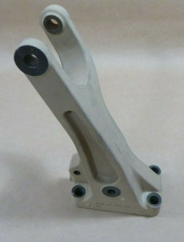 MRAP MAXXPRO STEERING ARM SUPPORT , 3792647C1 , 2530 - 01 - 583 - 8519 - Royal Equipment USGI