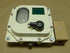 MRAP MILITARY VEHICLE DOME UTILITY LIGHT R0078938 0MB0409000 , 6220-01-557-5838 | Genuine FMTV Replacement Parts, LMTV Parts For Sale and Military Surplus Medium Tactical Vehicle Parts & Components