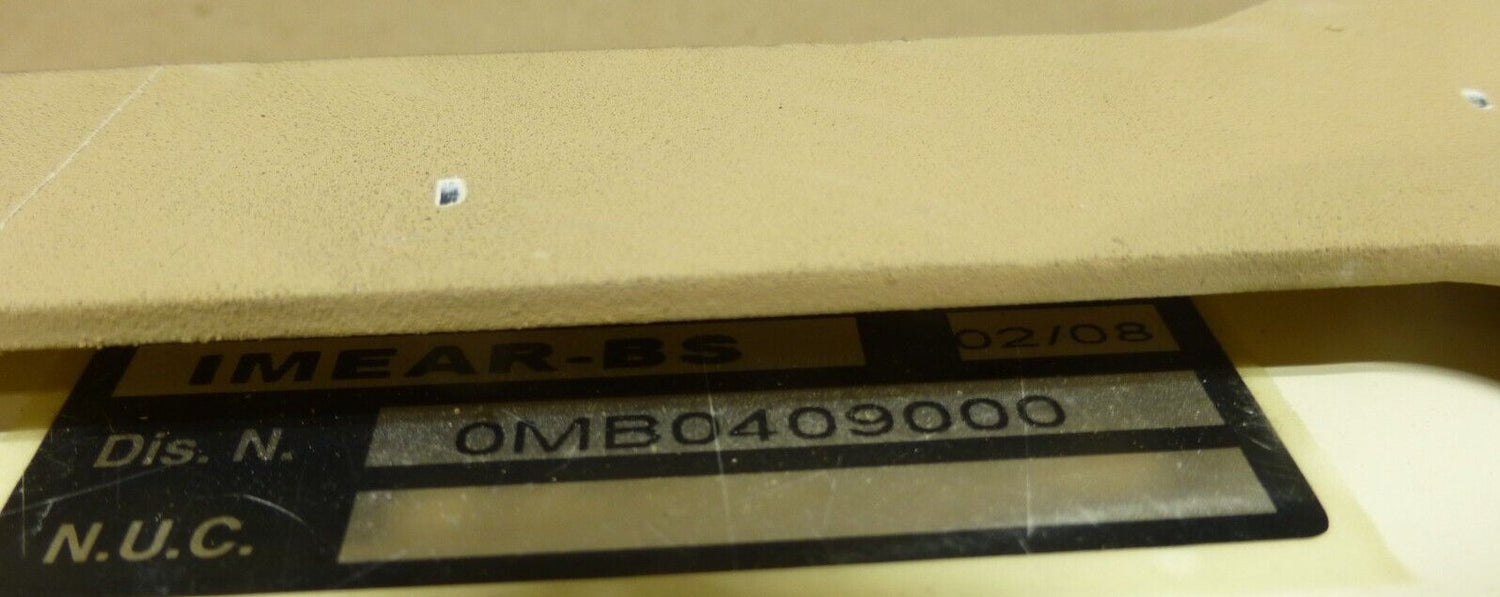 MRAP MILITARY VEHICLE DOME UTILITY LIGHT R0078938 0MB0409000 , 6220-01-557-5838 | Genuine FMTV Replacement Parts, LMTV Parts For Sale and Military Surplus Medium Tactical Vehicle Parts &amp; Components
