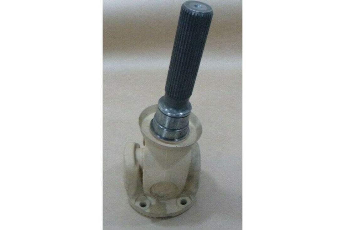 MRAP MTVR 7 TON PROPELLER SHAFT CV SHAFT 3354292 705700 , 2520-01-513-3005 | Genuine FMTV Replacement Parts, LMTV Parts For Sale and Military Surplus Medium Tactical Vehicle Parts &amp; Components