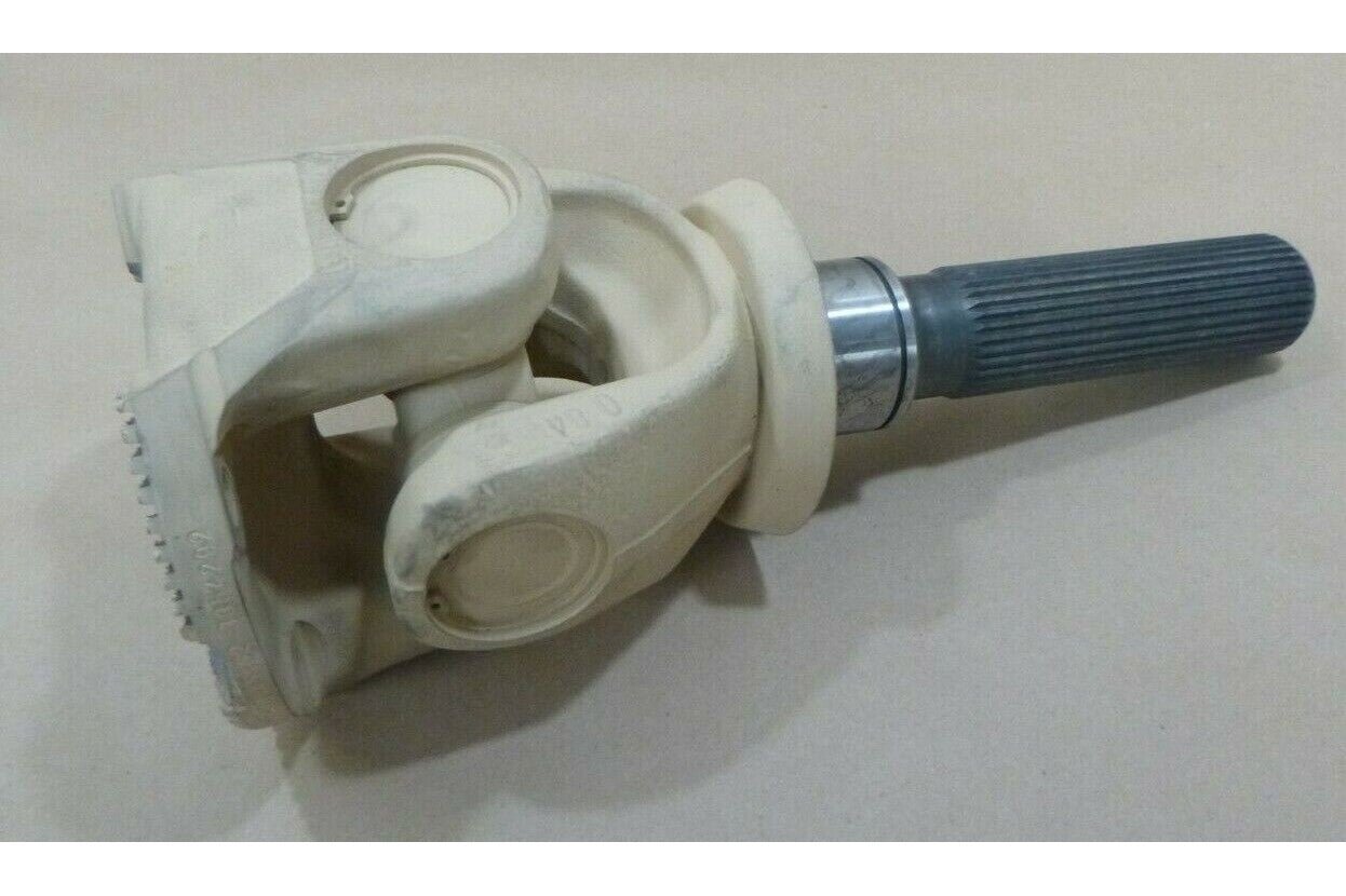 MRAP MTVR 7 TON PROPELLER SHAFT CV SHAFT 3354292 705700 , 2520-01-513-3005 | Genuine FMTV Replacement Parts, LMTV Parts For Sale and Military Surplus Medium Tactical Vehicle Parts &amp; Components