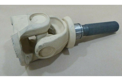 MRAP MTVR 7 TON PROPELLER SHAFT CV SHAFT 3354292 705700 , 2520-01-513-3005 | Genuine FMTV Replacement Parts, LMTV Parts For Sale and Military Surplus Medium Tactical Vehicle Parts &amp; Components