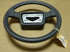 MRAP RG31 STEERING WHEEL R0029172 BJS988 10088494 , 2530-01-552-5710 | Genuine FMTV Replacement Parts, LMTV Parts For Sale and Military Surplus Medium Tactical Vehicle Parts & Components