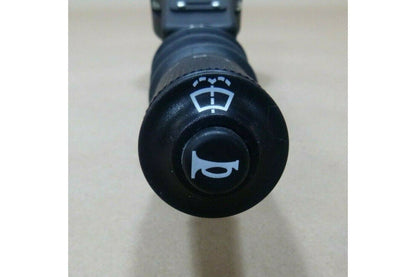 MRAP RG31 Wiper, Horn &amp; Low/High Beam Column Switch C.O.B.O. 010846000 | Genuine FMTV Replacement Parts, LMTV Parts For Sale and Military Surplus Medium Tactical Vehicle Parts &amp; Components