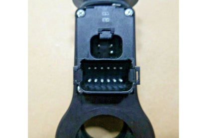 MRAP RG31 Wiper, Horn &amp; Low/High Beam Column Switch C.O.B.O. 010846000 | Genuine FMTV Replacement Parts, LMTV Parts For Sale and Military Surplus Medium Tactical Vehicle Parts &amp; Components