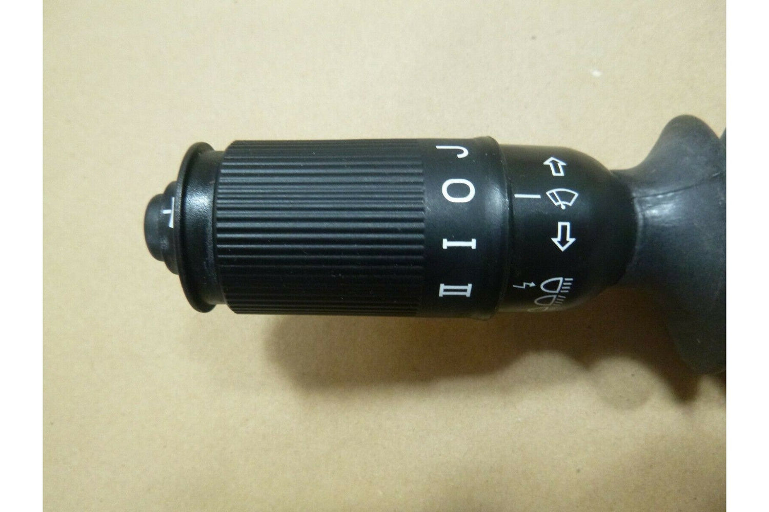 MRAP RG31 Wiper, Horn &amp; Low/High Beam Column Switch C.O.B.O. 010846000 | Genuine FMTV Replacement Parts, LMTV Parts For Sale and Military Surplus Medium Tactical Vehicle Parts &amp; Components